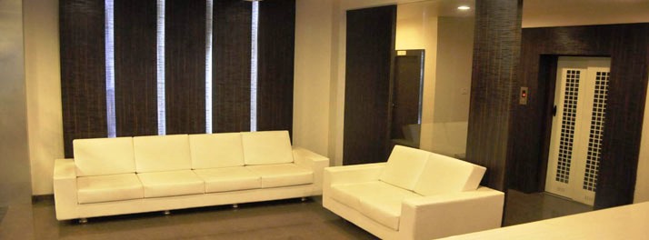 1327/Hotel Avon International - Aurangabad 02.jpg